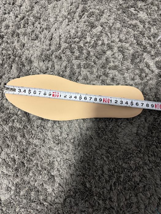 Лофери чорні замшеві