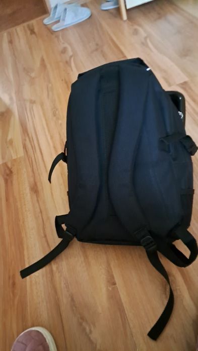 Plecak turystyczny nowy