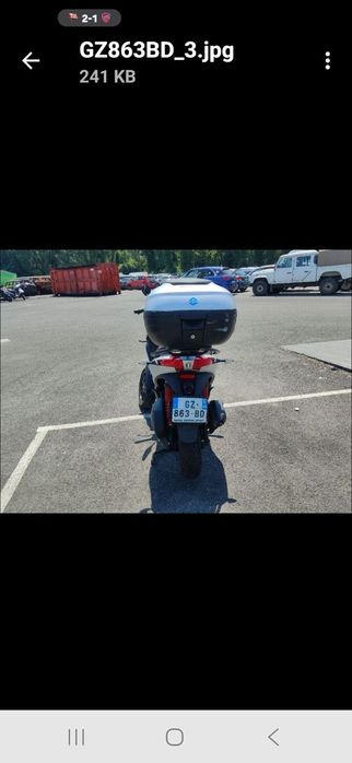 Piaggio