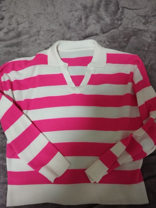 Продам кофти жіночі