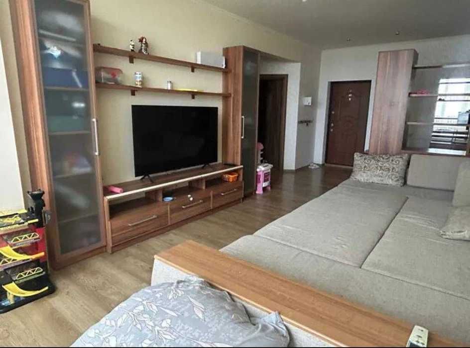 ‼️ Продам просторную 3-комнатную квартиру в ЖК Перспектива ‼️ 22647