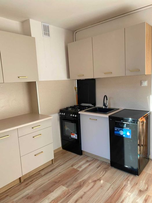 Wynajmę mieszkanie 47m² – Skarbimierz-Osiedle