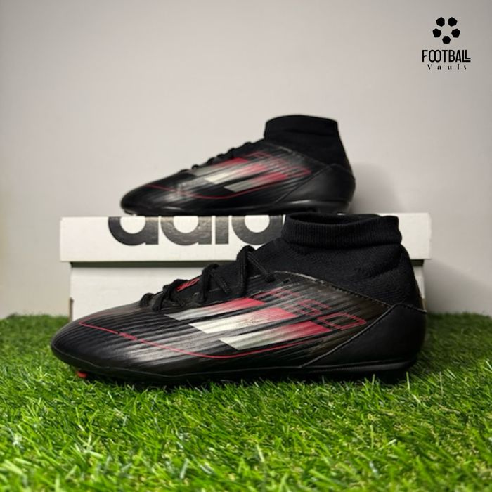Бутси Nike,Adidas,Puma,Mizuno