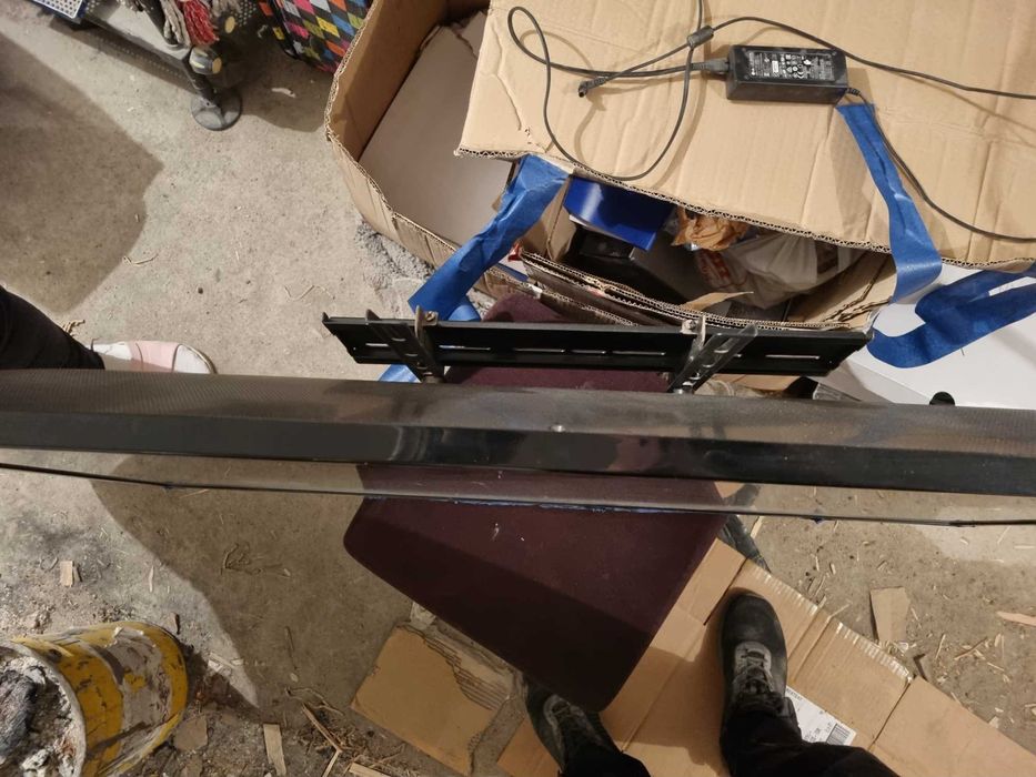 Telewizor 43" LG 43LK5100PLA