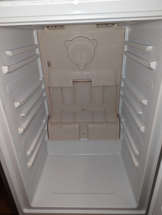 no frost Candy CCE3T618FSU 185см 22року випуску