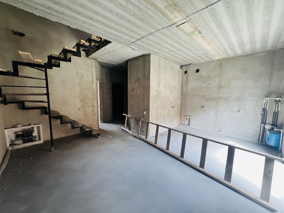 House by the address st. Bandery Stepana (area 90 m²) - Atlanta.ua - photo 5