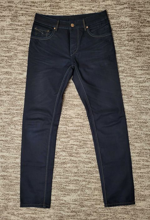 Чоловічі джинси D.skins 31 p. Мужские джинсы