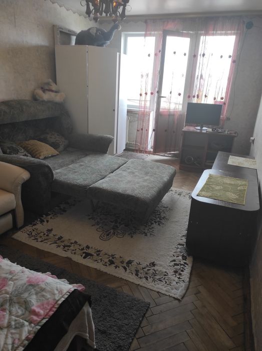 Без відключення світла 24/7 Подобово погодинно митниця центр