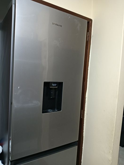 Frigorífico Samsung