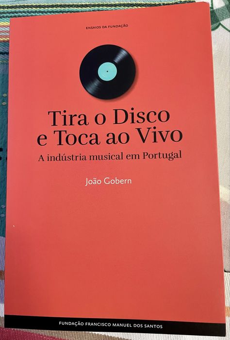 Livros novos  e recentes