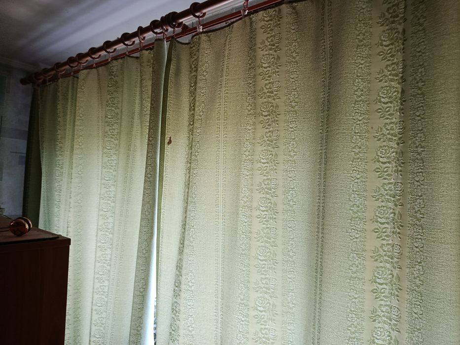 Шторы гардины  ,Полосатые