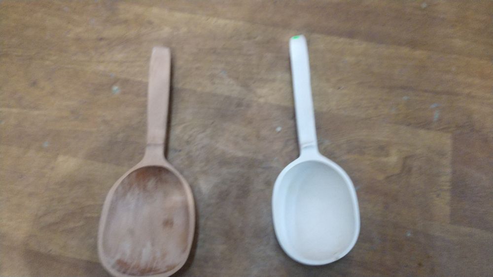 Відро, для бані та сауни, ведро, кадушка, цебер,