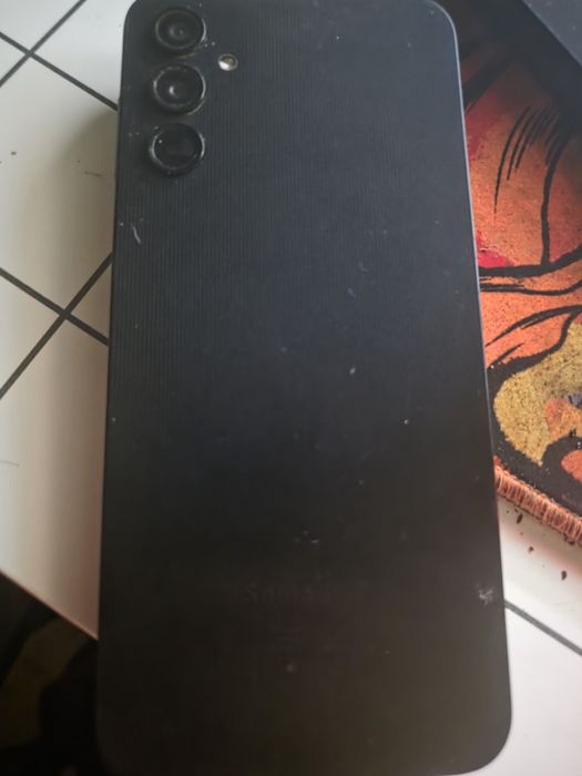 Samsung a14 32gb