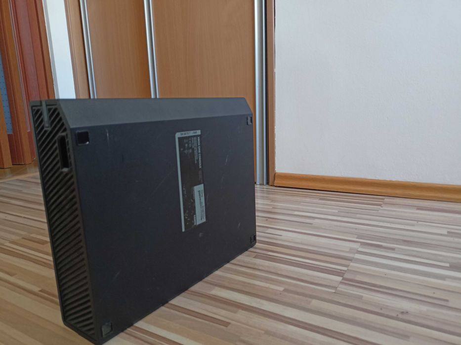 Xbox One FAT 500GB