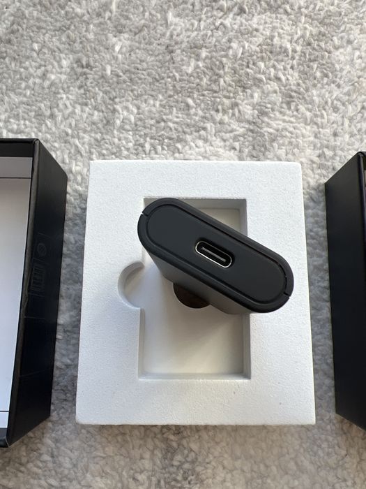 Apple CarPlay Bezprzewodowy, Bluetooth. Nissan Qashqai j11 itp…