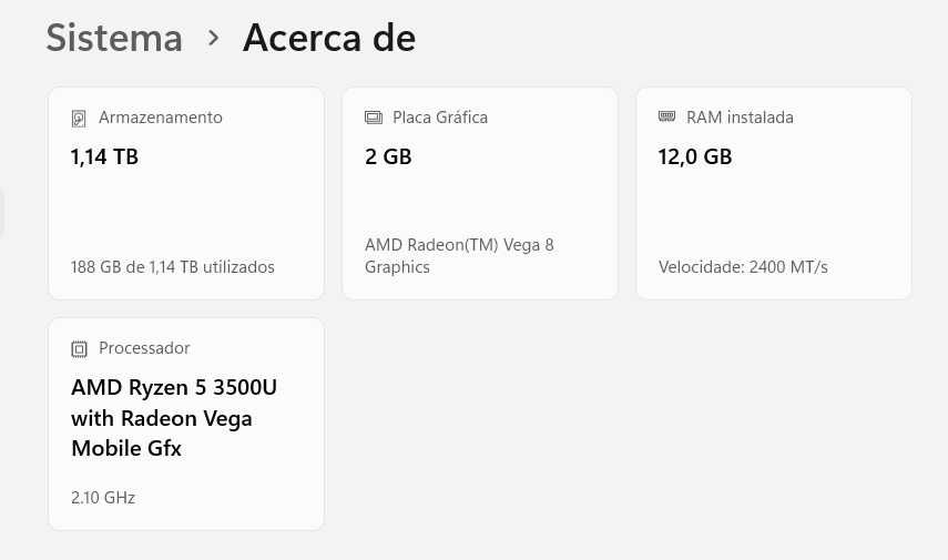 Portátil ASUS VivoBook