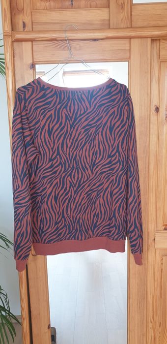 Bluza firmy liu jo rozm. S