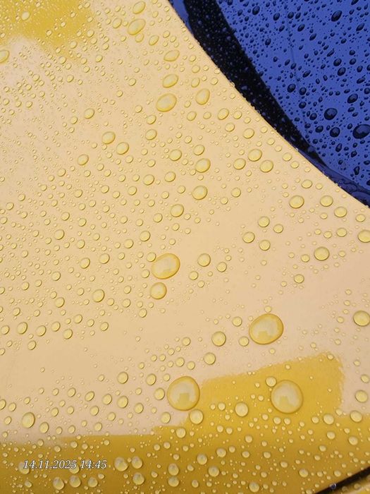 BMW F10 535i xDrive Stage 2+ | M-Pakiet | Zadbany