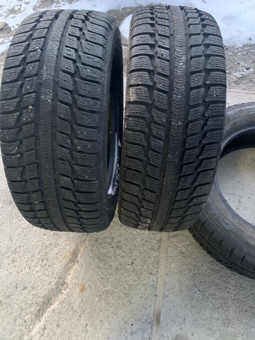 Резина  зима літо R 13.14.16.17.18
