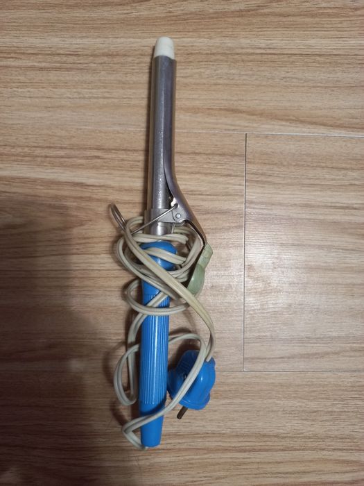 Вафельниця рефлектор