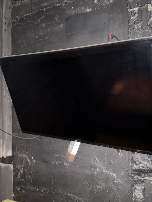 Продам телевізор setup 40vf50