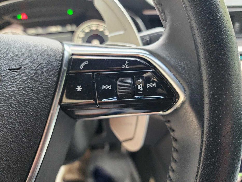 Audi A6 C8 40 TDI Premium  2020