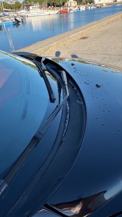 Alfa Romeu Mito 1.4 Gasolina