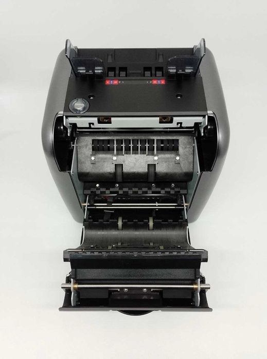 HARD 956 — апарат для рахування грошей | Сортувальник купюр | Новий