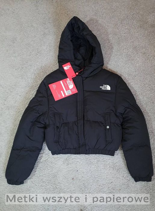 Kurtki damskie nowe rozmiary s m l xl wysylka za pobraniem.zimiwe nowe