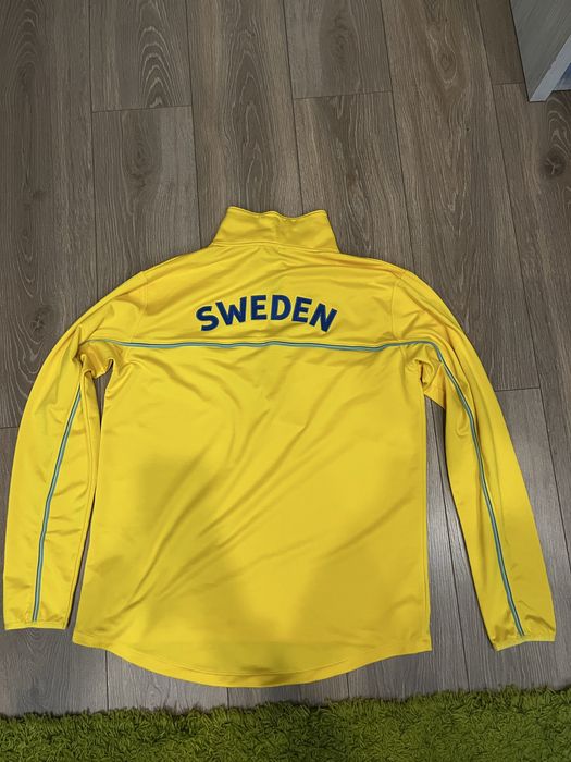 Світшот Reebok оригінал