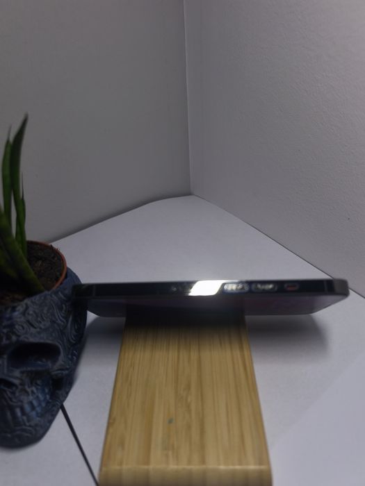 iPhone 13 pro nowa bateria okazja