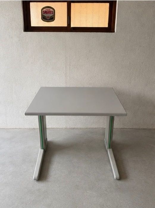 Secretaria escritório