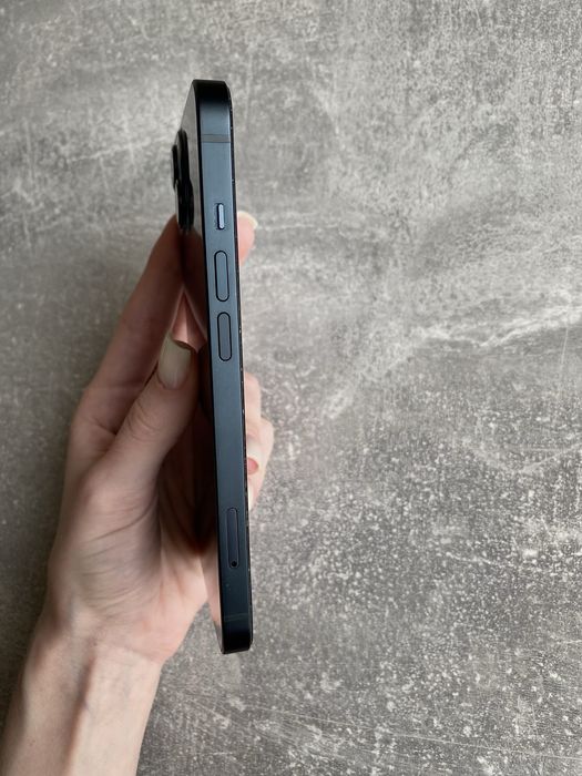 iPhone 13, 256 GB