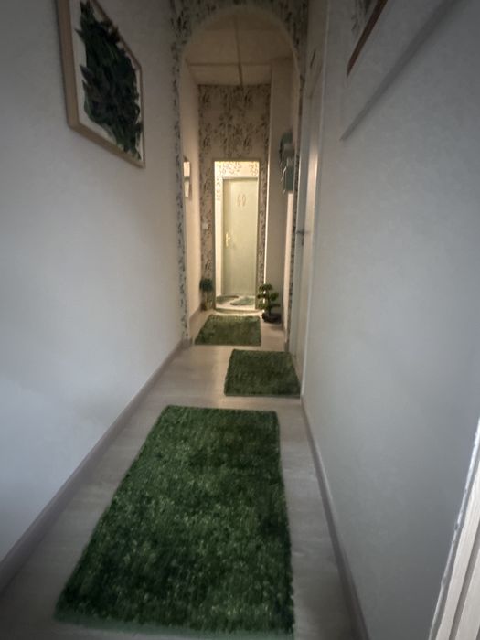 Vendo Recheio de Loja estetica