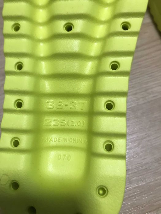 Вьетнамки р 36 -37