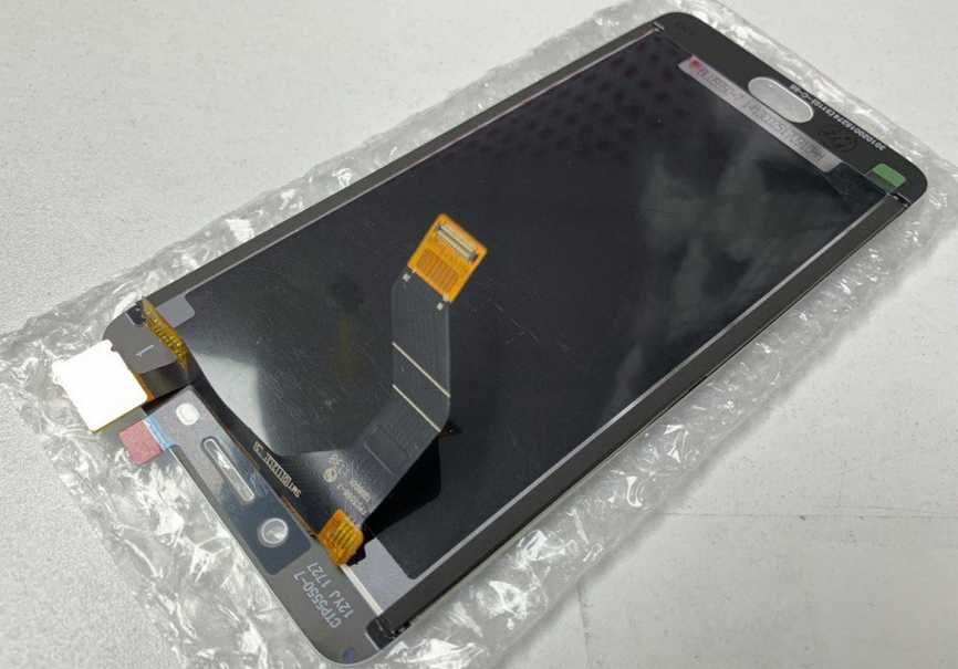 ТОП Дисплей Xiaomi Redmi Note Mi Pro (всі моделі) экран LCD