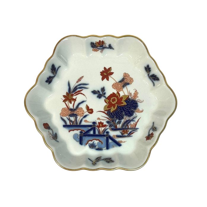 Covilhete Vista Alegre - Imari