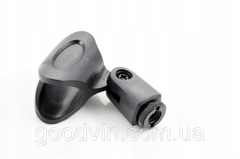 Стойка для микрофона 200 см + 2 держатели