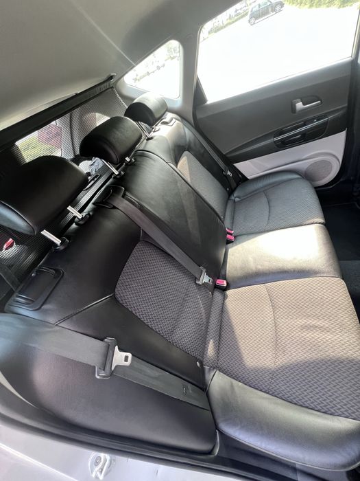 KIA Ceed sw 1,4