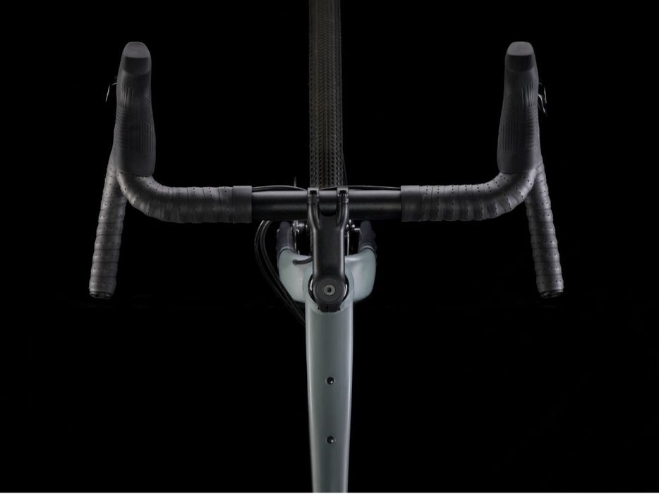 Trek Checkpoint 58 56 Alr 5 Nowy sram Apex