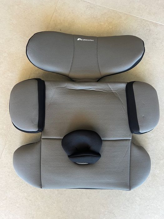 Cadeira auto para bebe