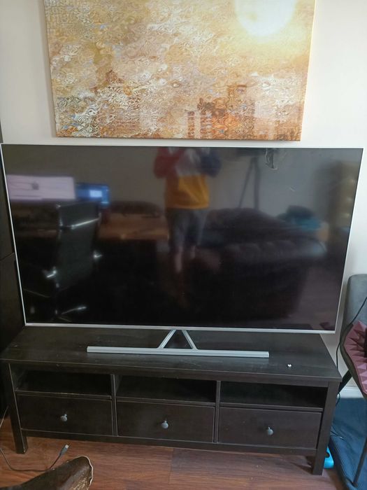 Telewizor PHILIPS 65PUS8506 Wrocław Stare Miasto • OLX.pl