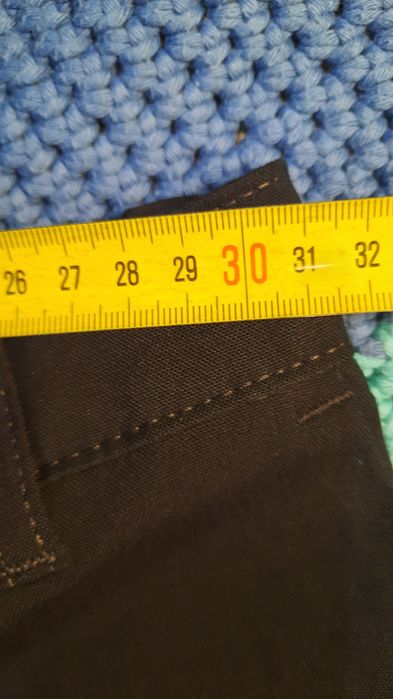 Spodnie garnitur r.140,Nowe z ceną granatowe,Gant, Hilfiger, Gap,Zara,