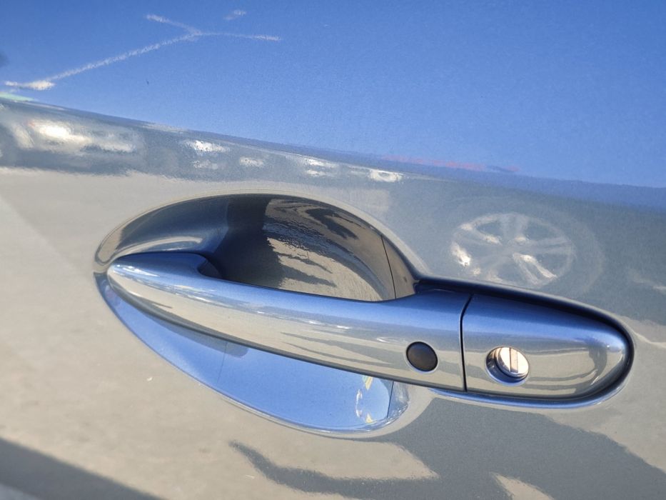 Продам Мазда 6 2013 року