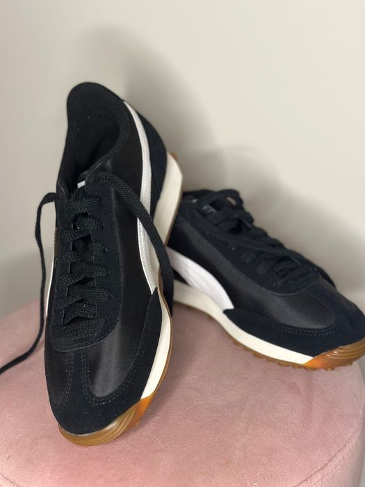 кросівки Puma ОРИГІНАЛ