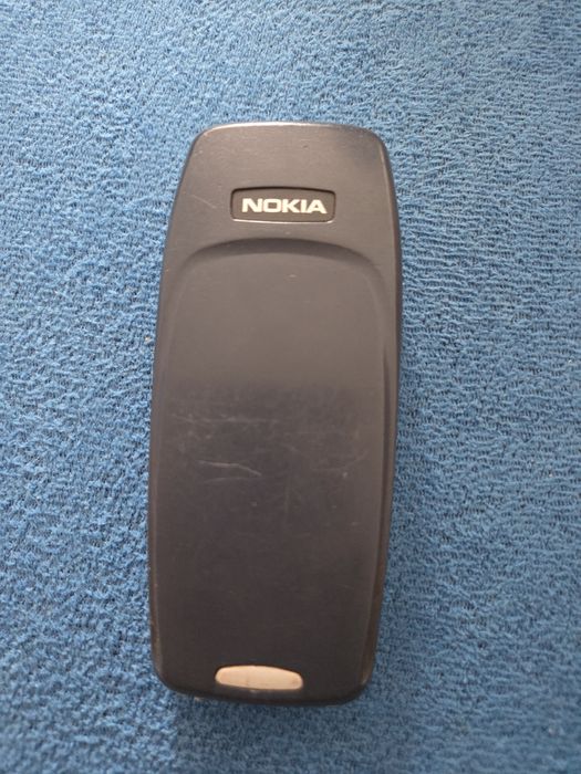 Sprzedam Nokie 3310
