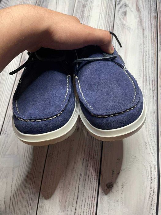 Кроссовки Kybun Montreux