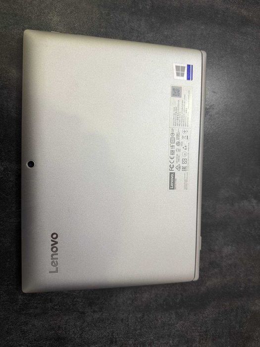 Продам нетбук-планшет Lenovo MIIX 320-10ICR
