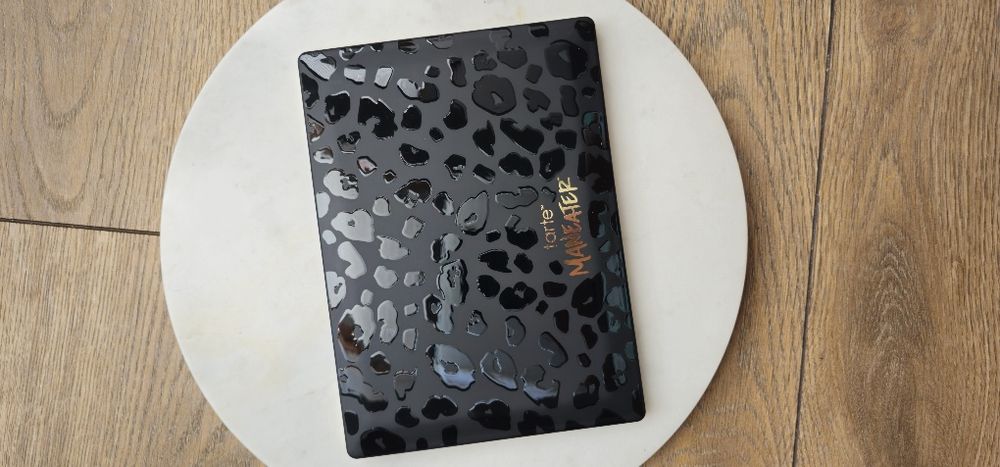 Paleta Tarte Maneater Nowa