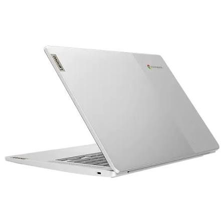 Chromebook Lenovo tela 15 polegadas